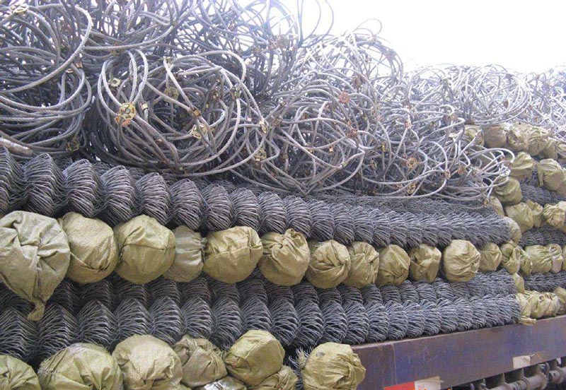 GAR1�����ӷ��o�W(w��ng)�DƬ