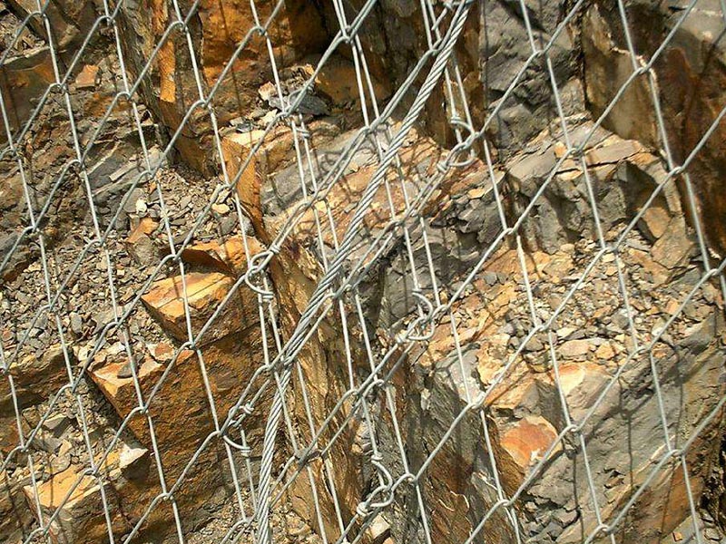 ߅�·��o�ߏ���䓽z���